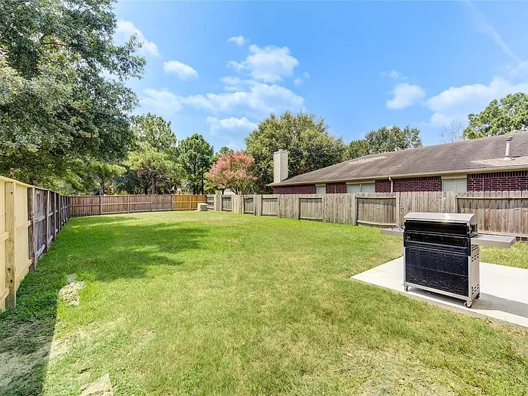 21207 Barker Canyon Ln — Photo 22