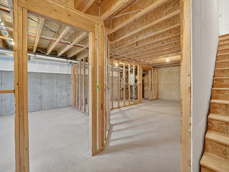 12678 S Treasure Lake Cv — Photo 24