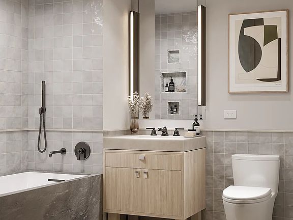 5th image of 222 Broadway APT 4C
