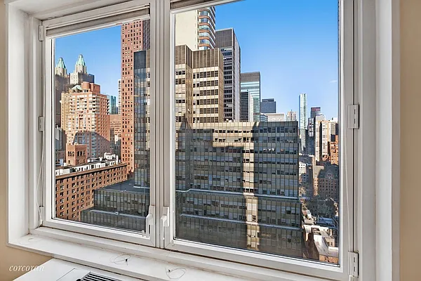 Rented by Corcoran | media 18