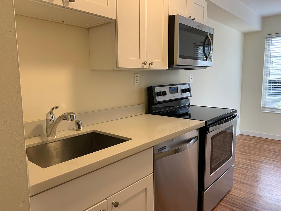 951 Wallingford Apts Apartments Seattle, WA Zillow