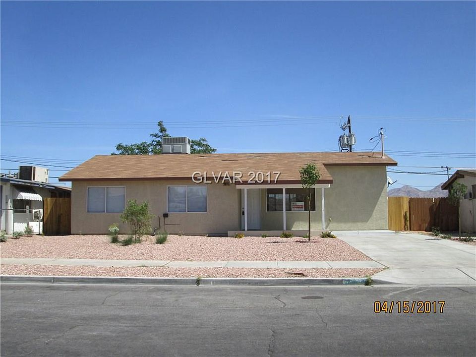 1st image of 2909 Howard Dr #0