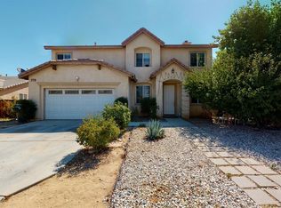 12767 Hawks Hill St, Victorville, CA 92395