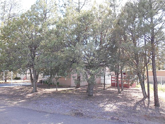 3rd image of 640 N 42nd Dr