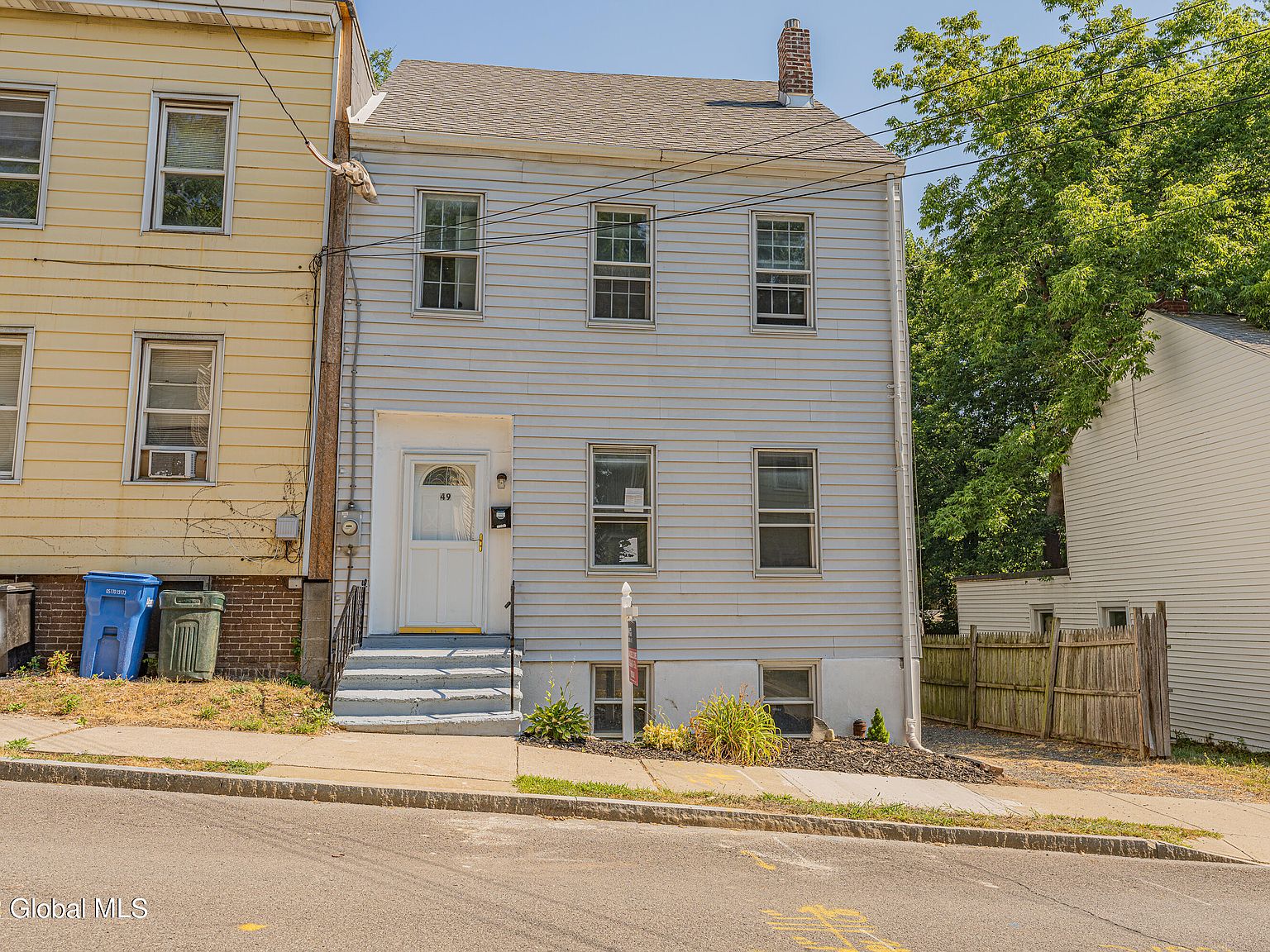 49 Albany Street, Albany, NY 12204 Zillow