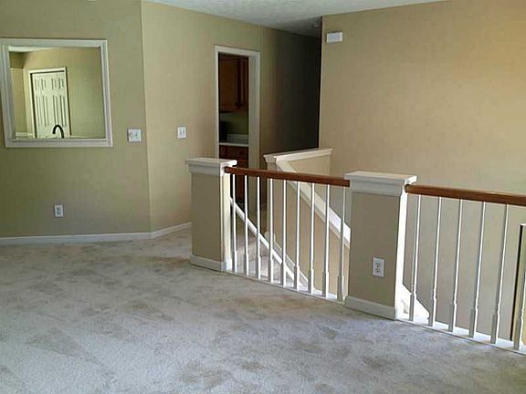 4th image of 3706 Majestic Dr SW