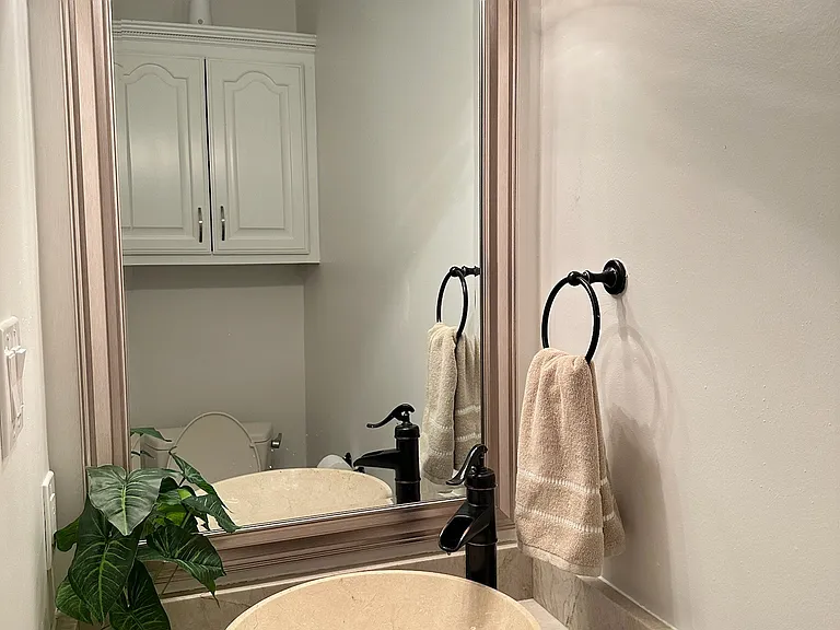 1610 Wagon Wheel Dr — Photo 116