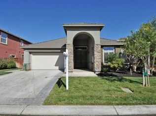 5430 Gold Creek Cir, Discovery Bay, CA