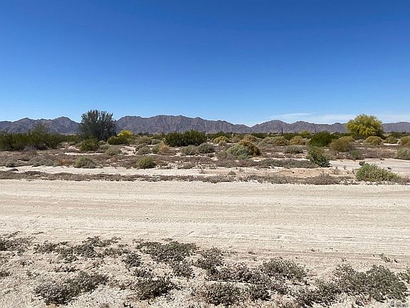 5th image of 0 Avenue 24e
