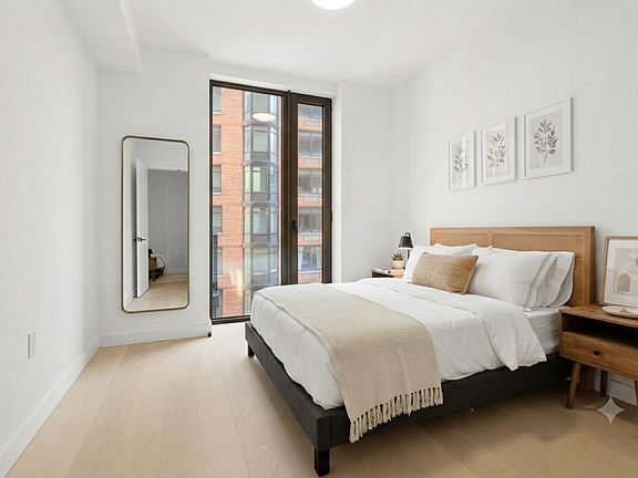 5th image of 88 Schermerhorn St #5B
