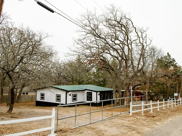 53 Wembley Rd, Gordonville, TX 76245