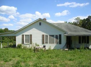 2917 Saluda Rd, Rock Hill, SC 29730