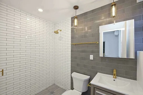 Rented by Abode Residential LLC | media 19