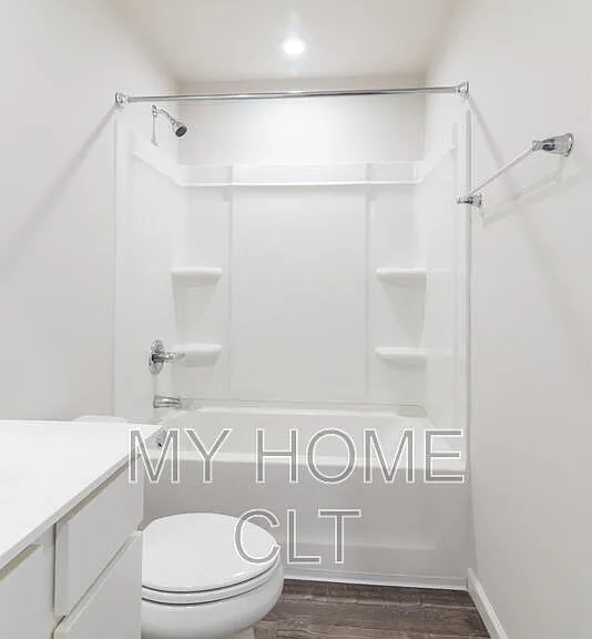 5342 Austin Knoll Ct — Photo 18
