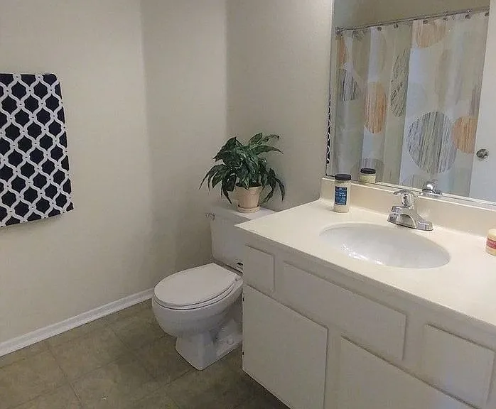 14640 Ranch Creek Ln — Photo 8