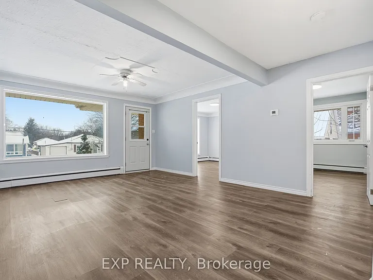 104 South St E #A — Photo 1