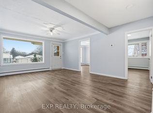 104 South St E #A, Aylmer, ON