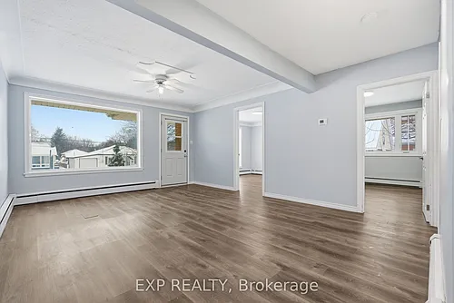 104 South St E #A Photo 1