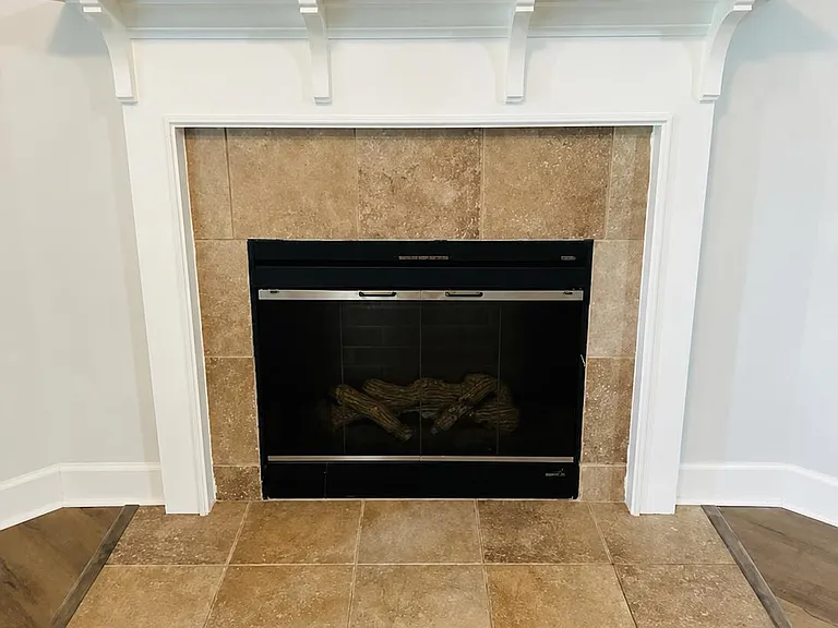 4428 Bluebill Dr #2 — Photo 3