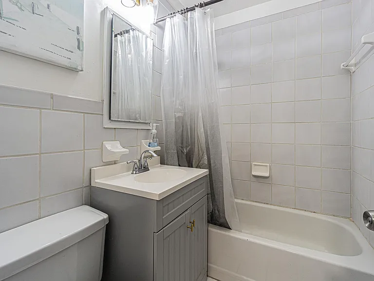 3614 W Sterling Cir — Photo 28