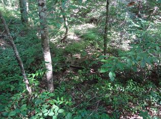 Happy Valley Rd, Tallassee, TN 37878