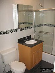 Rented by ZealEstate Group Inc