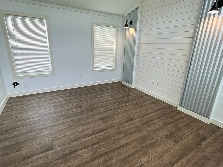 4101 County Road 3221 — Photo 14