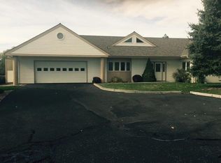 9109 Saint Andrews Cir, Klamath Falls, OR 97603