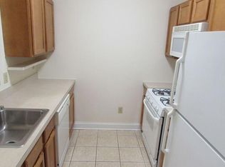 407 Jefferson St, Hoboken, NJ 07030