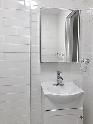 5th image of 350 Greene Ave #A1