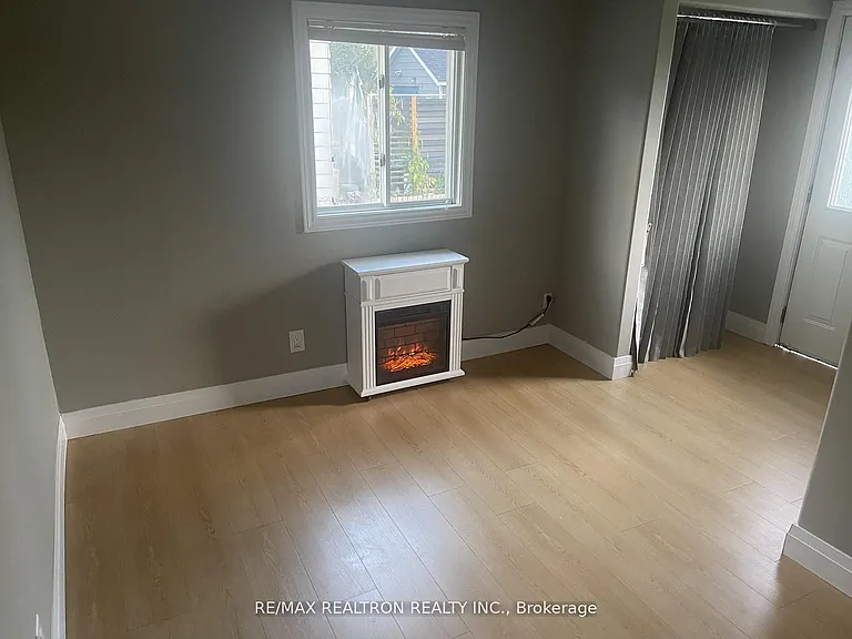 219 Southview Rd — Photo 11