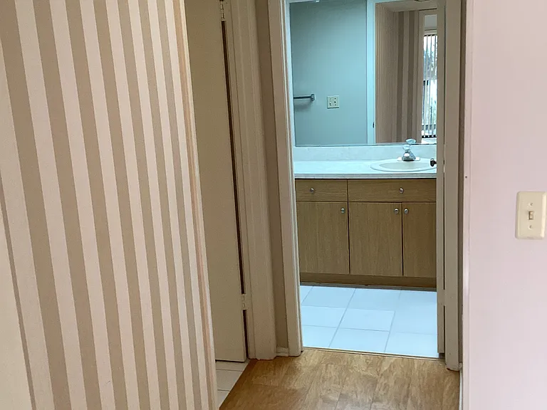 2593 Countryside Blvd #305 — Photo 11