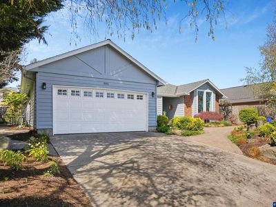 885 Fir Cone Dr NE, Keizer, OR, 97303