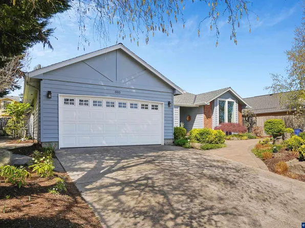 885 Fir Cone Dr NE, Keizer, OR 97303