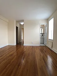 Rented by Kew Forest Realty Inc