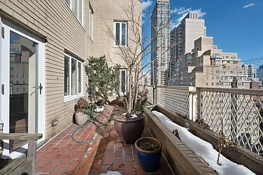 Sold by Miriam Izsak Realty  LLC