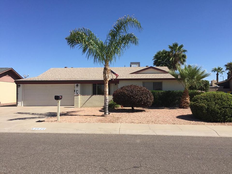 1st image of 12027 N 49th Dr