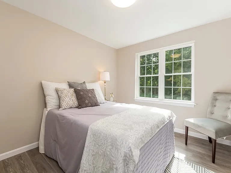 351 Summer St #2 — Photo 25