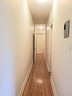 4th image of 589 Park Pl APT 14