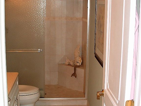 5th image of 6400 Estero Blvd APT 804