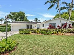 10301 SW 102nd St, Miami, FL 33176