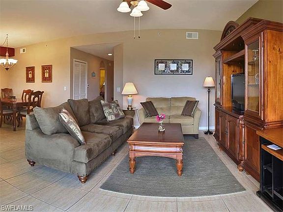3rd image of 6820 Sterling Greens Pl APT 303