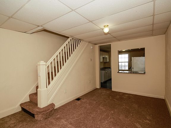 5th image of 2516 E Madison St #1