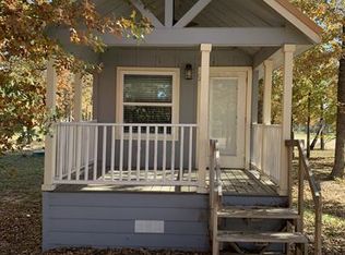 3933 Riverside Pkwy, Bryan, TX 77807