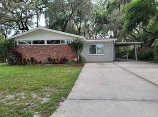 8012 Sharon Dr, Tampa, FL 33617