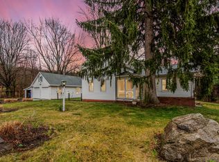 234 Taylor St, Vernon, CT 06066