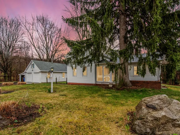 234 Taylor Street, Vernon, CT 06066