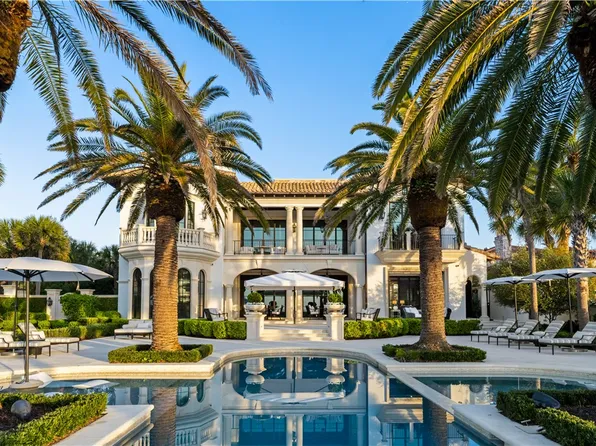 106 E 18th St, Sea Island, GA 31561