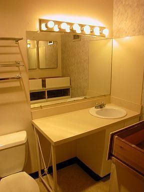 4th image of 1437 Highland St APT M