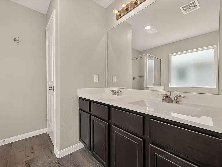 3302 Alberelli Dr — Photo 30